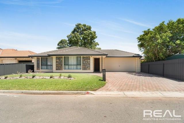 9 Kingston Avenue, SA 5014