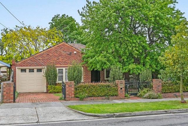 19 Tasman Street, VIC 3072