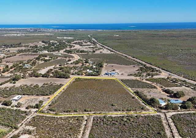 Lot 46 Cambewarra Drive, WA 6516