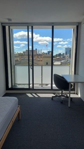 612/22 Orr St, VIC 3053