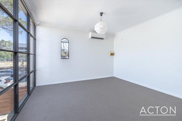 4/150 Subiaco Road, WA 6008