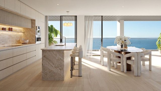 1382/20 Albert Avenue, QLD 4218