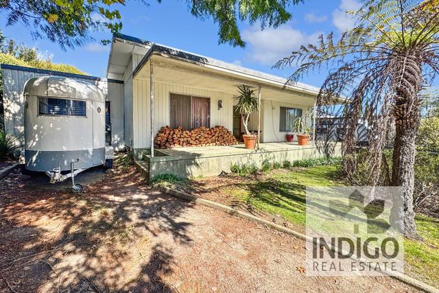 28 Victoria Road, VIC 3747