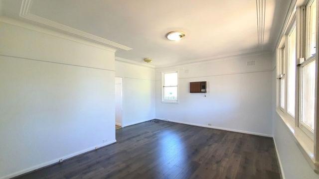 62 Swinson Road, NSW 2148