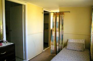 Sleepout (2008-05-29)