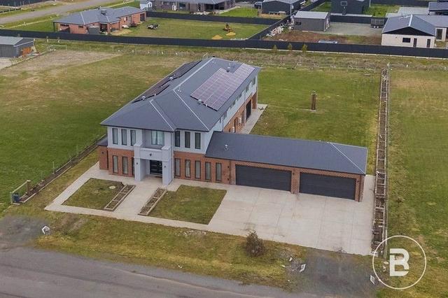 28 Furness Drive, VIC 3352