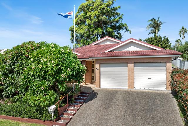 31 Willai Way, NSW 2287