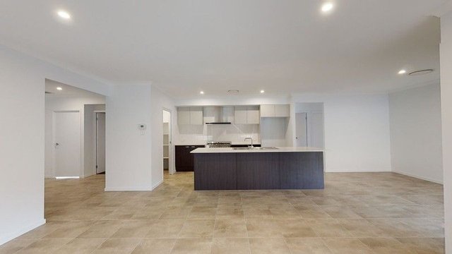 9 Thyme Street, NSW 2322