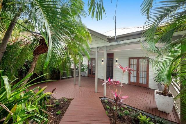 11 Palm Avenue, QLD 4075