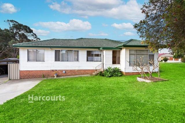 2 Beltana Avenue, NSW 2530
