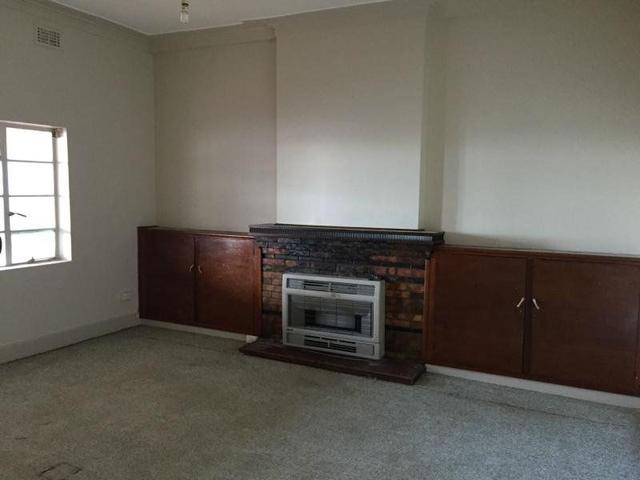 70A Percy Street, VIC 3305