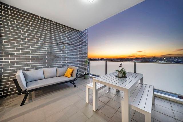 47/1 Monash Road, NSW 2111