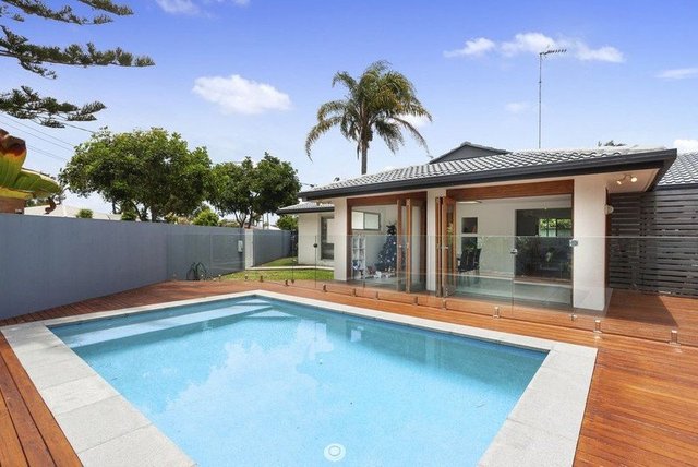 70 Bardon Avenue, QLD 4220