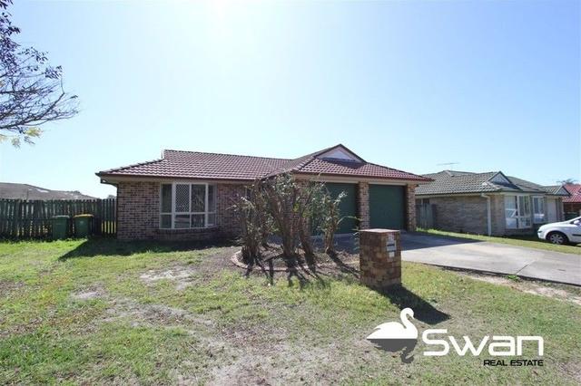 39 Robert South Drive, QLD 4132