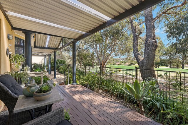 11/23 Temperley Street, ACT 2913