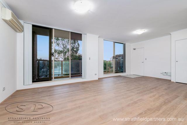207/14-16 Station Street, NSW 2140