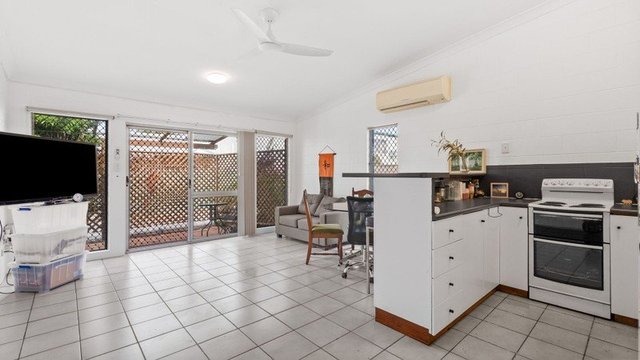 6/15 Kidston St, QLD 4870