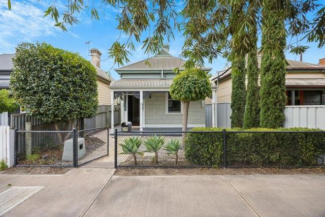 29 Hilton Street, SA 5015