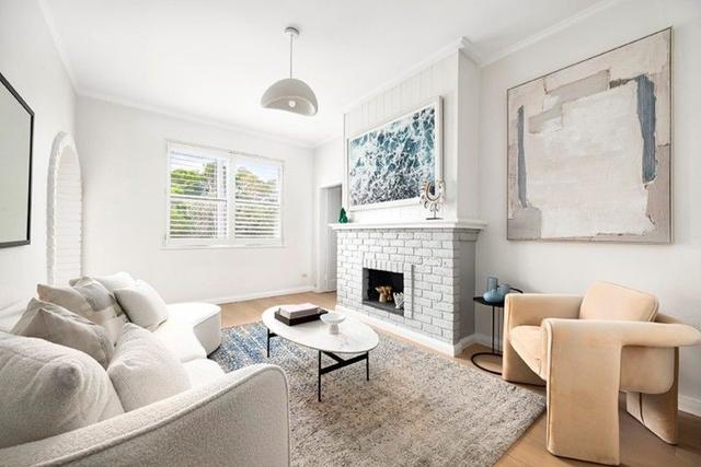3/61 Fletcher St, NSW 2026