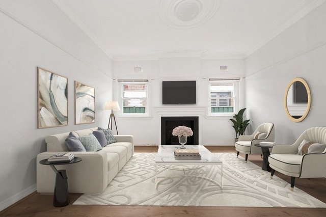 131 Sutherland Street, NSW 2020