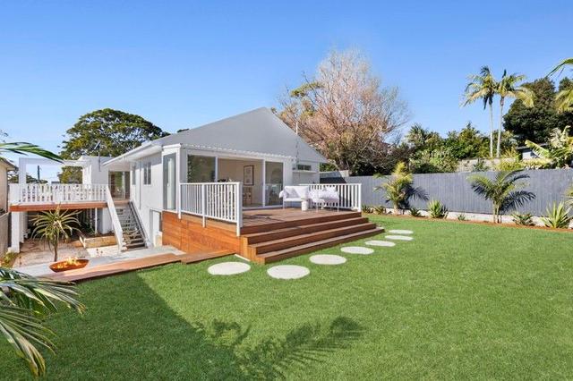 152 Fuller Street, NSW 2101