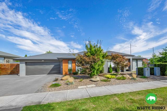 2 Rockley Parade, NSW 2620