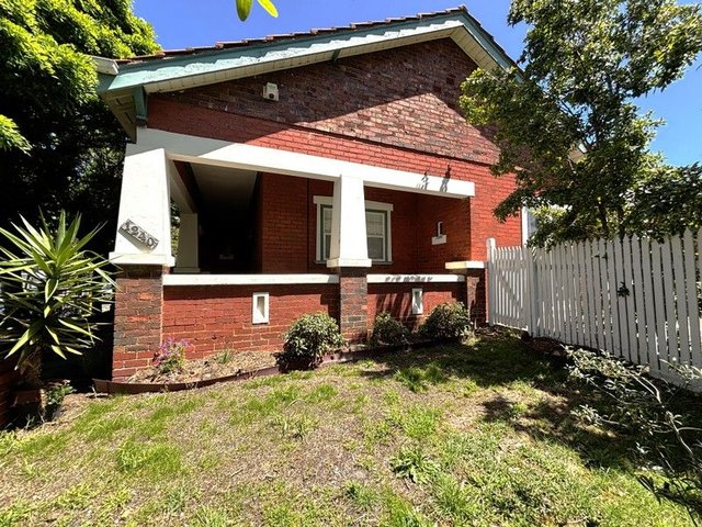 1240 Dandenong Road, VIC 3163