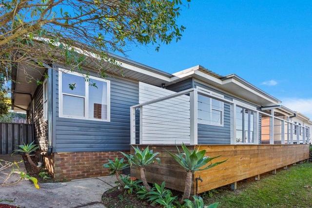 122 Cowper Street, NSW 2505