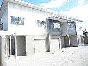 U2, R6/23-25 Tait Street, QLD 4059