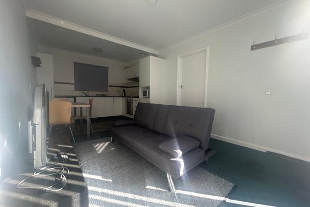 4/19 Clyde Street, NSW 2627