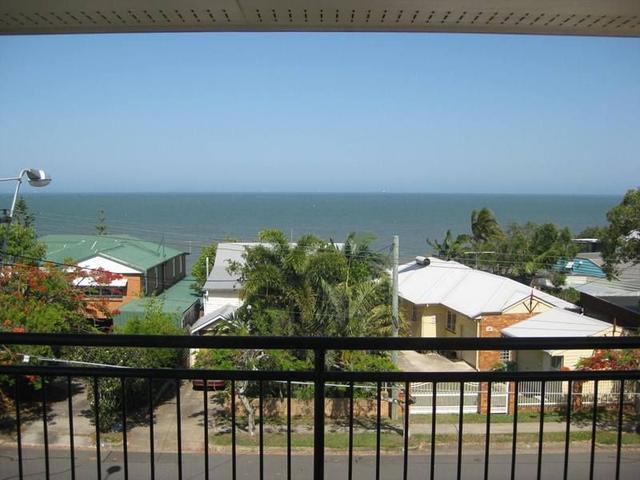 31A Whytecliffe Parade, QLD 4019