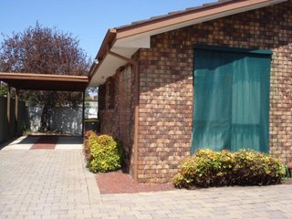 Frontyard