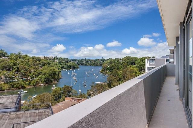 605/9 Waterview Drive, NSW 2066