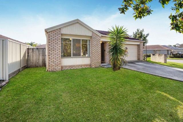 2 Country Club Close, QLD 4034
