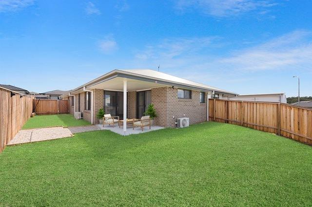3A Marchment St, NSW 2444