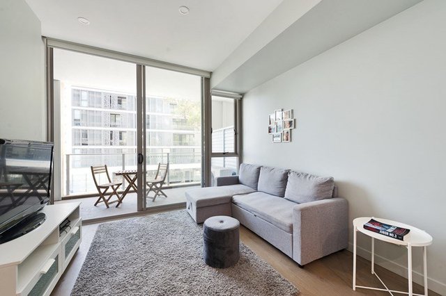 303/253 Oxford Street, NSW 2022