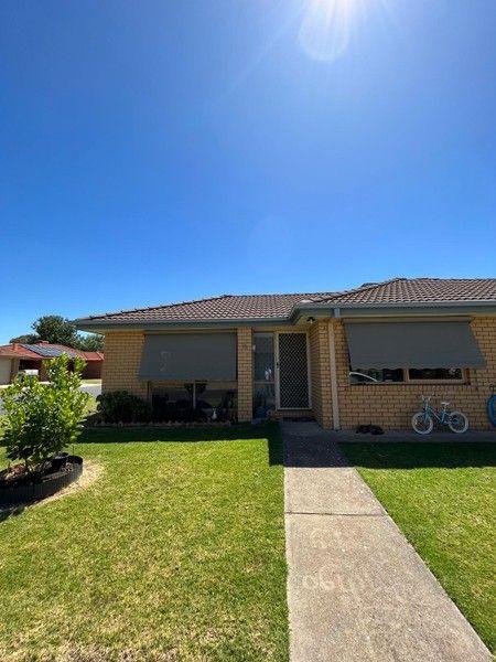 15 Sunshine Boulevard, NSW 2647