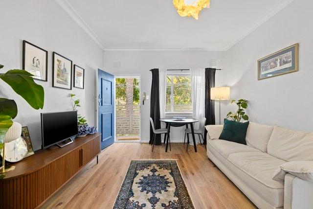 5/2A Evelina Road, VIC 3142