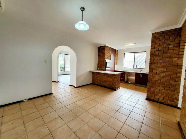 684A Karrinyup Rd, WA 6021