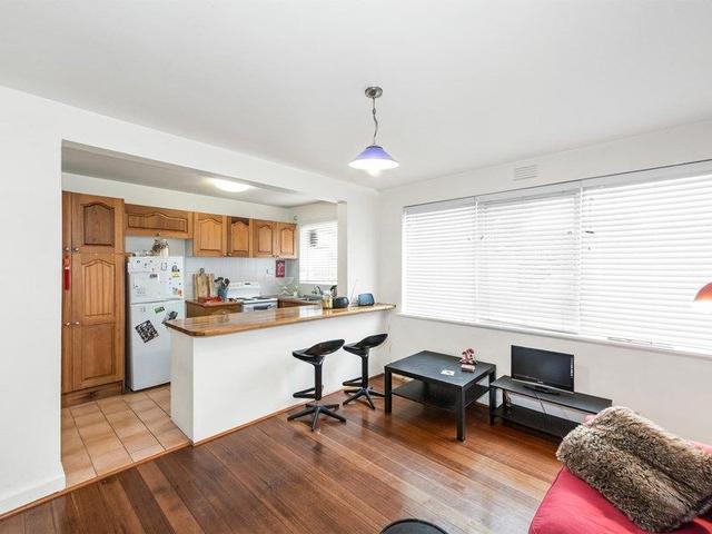 12/41 Raglan Street, VIC 3183