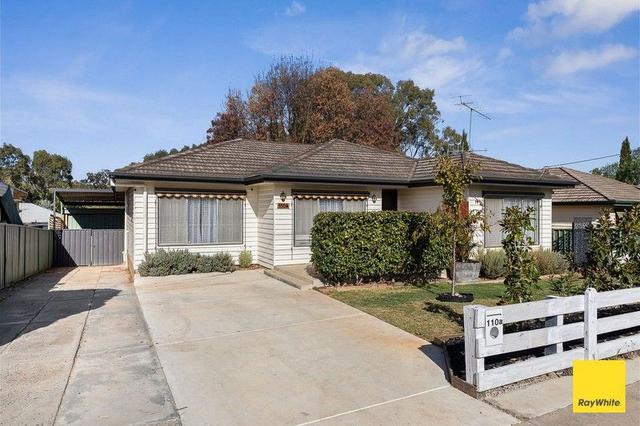 110A Holdsworth Road, VIC 3550