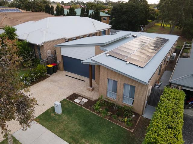 21 Braxlaw Crescent, QLD 4503