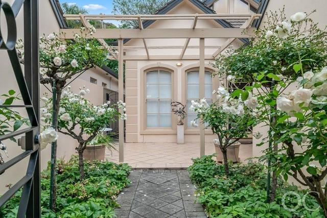 41B Malvern Avenue, SA 5061