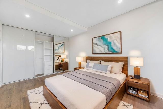 13 Morwick Street, NSW 2135