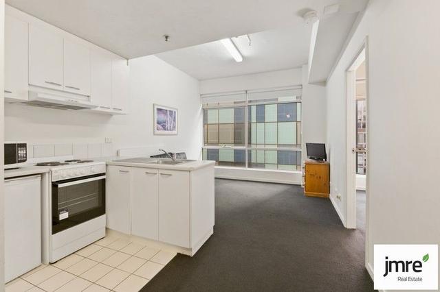 1116/408 Lonsdale Street, VIC 3000