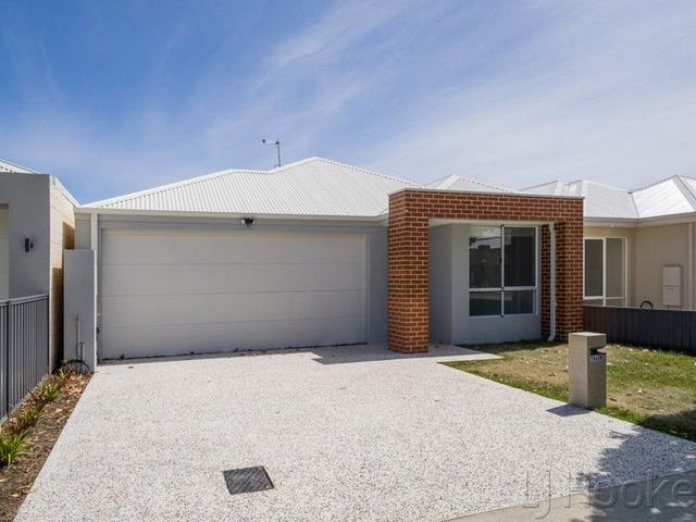 184b Armadale Road, WA 6103