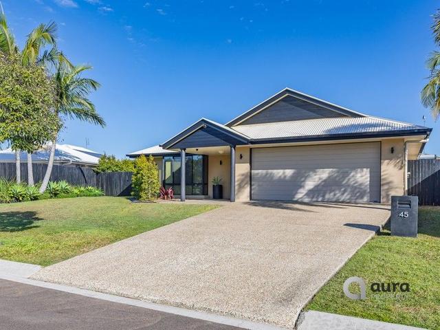 45 Cougal Circuit, QLD 4551