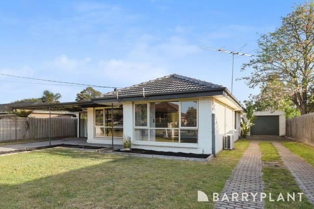6 Anita Av, VIC 3172
