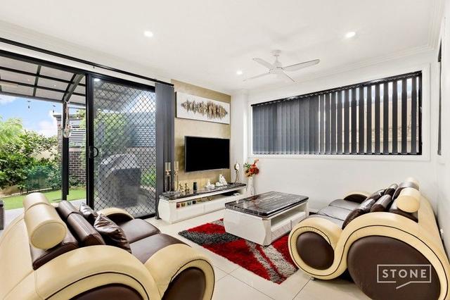 1/8-9 Mildred Street, NSW 2145