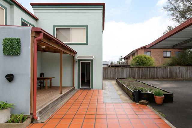 12B Metella Road, NSW 2146